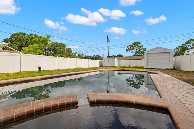 729 Lynndale St N, Saint Petersburg, FL 33703 - photo 17