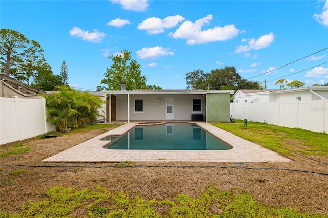 729 Lynndale St N, Saint Petersburg, FL 33703 - photo 18
