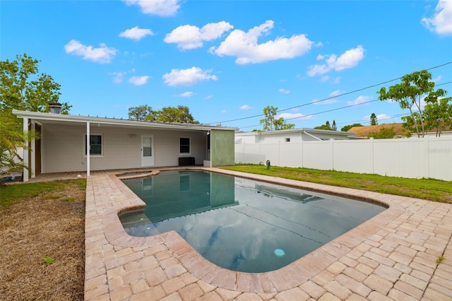 729 Lynndale St N, Saint Petersburg, FL 33703 - photo 19