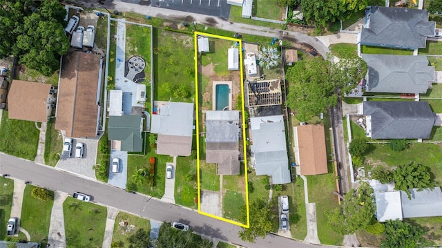 729 Lynndale St N, Saint Petersburg, FL 33703 - photo 22