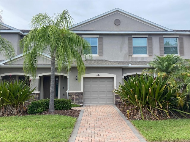 3949 Claybrook Dr, Wesley Chapel, FL 33544 - photo 1