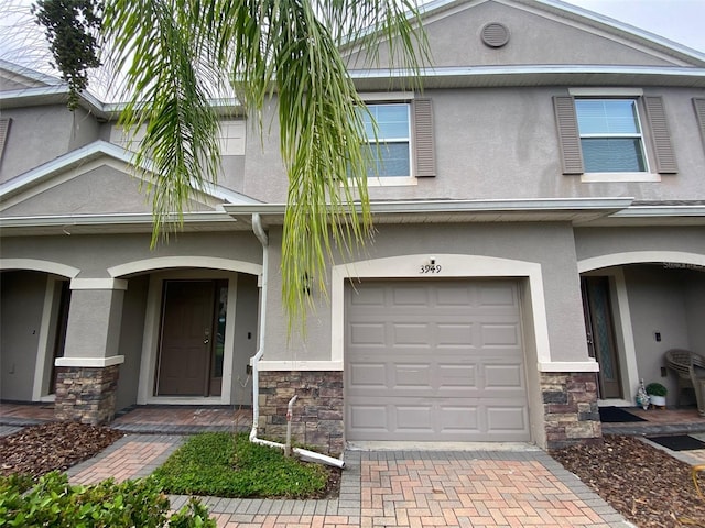 3949 Claybrook Dr, Wesley Chapel, FL 33544 - photo 2