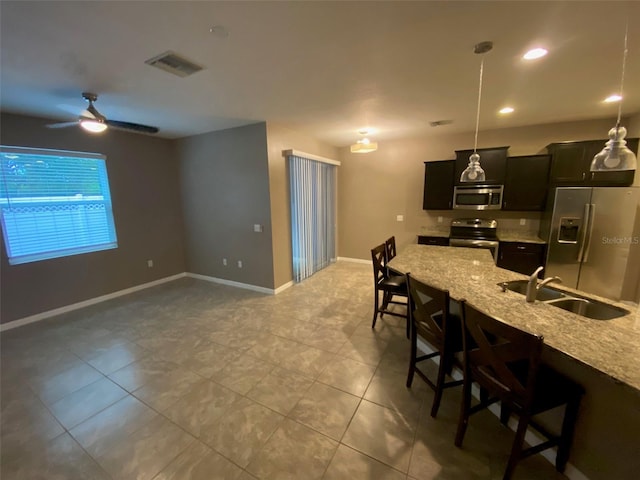 3949 Claybrook Dr, Wesley Chapel, FL 33544 - photo 3