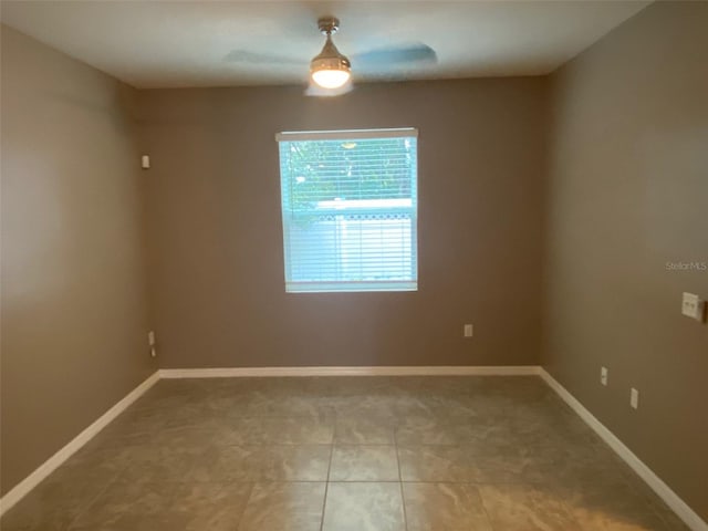 3949 Claybrook Dr, Wesley Chapel, FL 33544 - photo 4