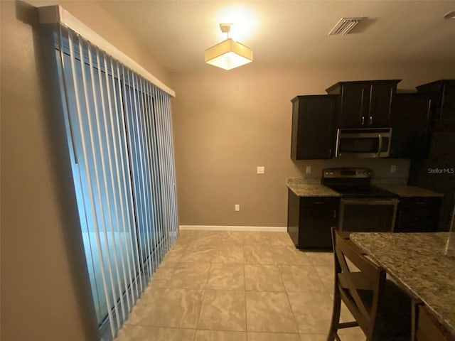 3949 Claybrook Dr, Wesley Chapel, FL 33544 - photo 5