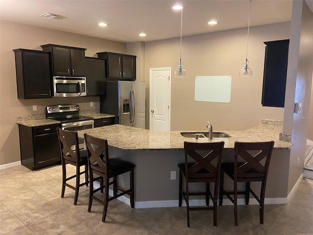 3949 Claybrook Dr, Wesley Chapel, FL 33544 - photo 6