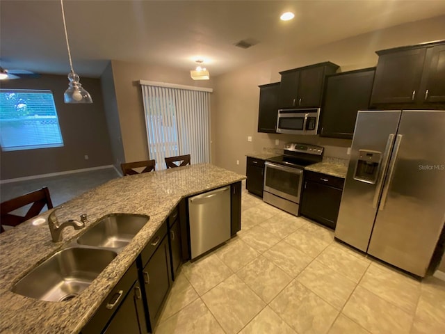 3949 Claybrook Dr, Wesley Chapel, FL 33544 - photo 8
