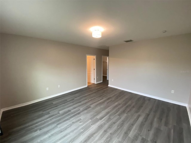 3949 Claybrook Dr, Wesley Chapel, FL 33544 - photo 9