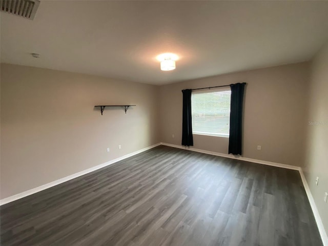 3949 Claybrook Dr, Wesley Chapel, FL 33544 - photo 10