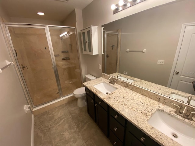3949 Claybrook Dr, Wesley Chapel, FL 33544 - photo 11