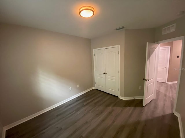 3949 Claybrook Dr, Wesley Chapel, FL 33544 - photo 12