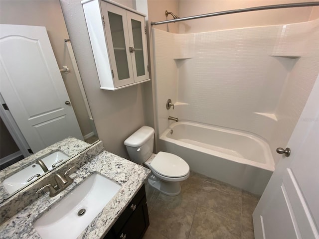 3949 Claybrook Dr, Wesley Chapel, FL 33544 - photo 13