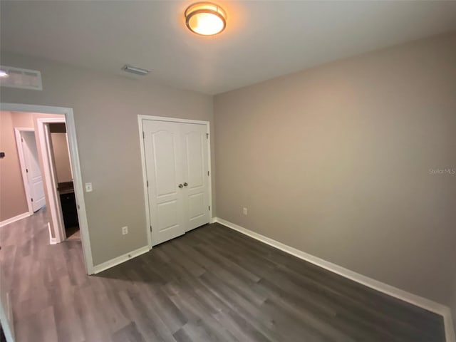 3949 Claybrook Dr, Wesley Chapel, FL 33544 - photo 14