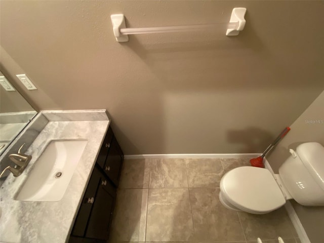 3949 Claybrook Dr, Wesley Chapel, FL 33544 - photo 15