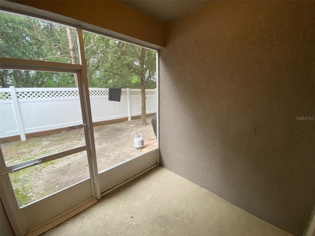 3949 Claybrook Dr, Wesley Chapel, FL 33544 - photo 18