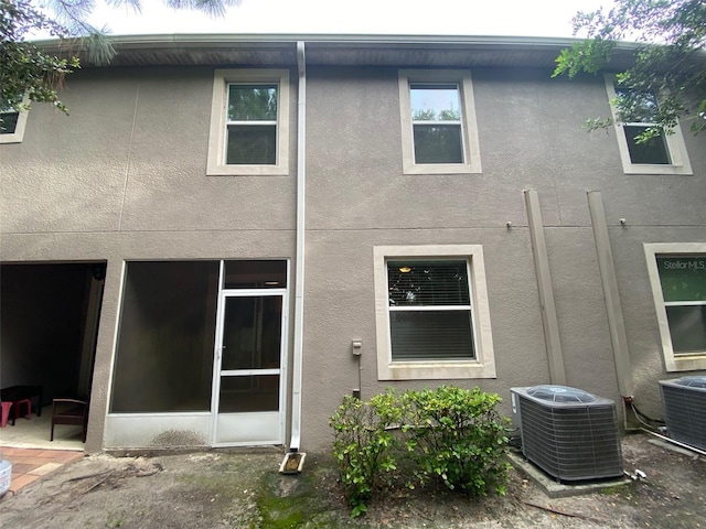 3949 Claybrook Dr, Wesley Chapel, FL 33544 - photo 19