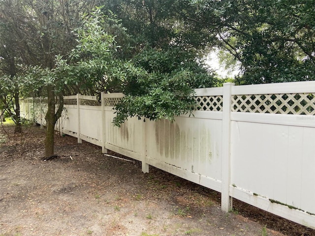 3949 Claybrook Dr, Wesley Chapel, FL 33544 - photo 20