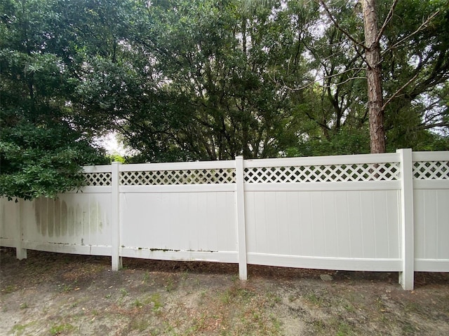 3949 Claybrook Dr, Wesley Chapel, FL 33544 - photo 21