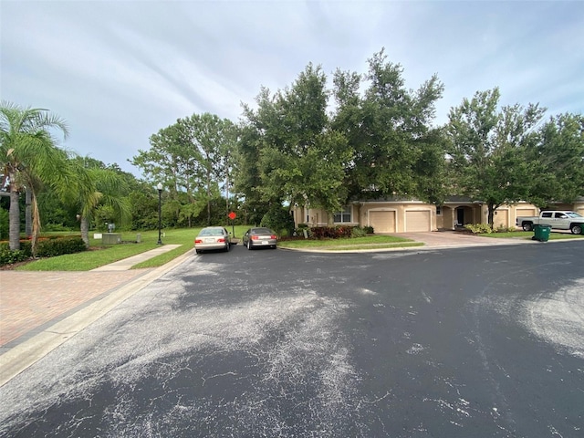 3949 Claybrook Dr, Wesley Chapel, FL 33544 - photo 23