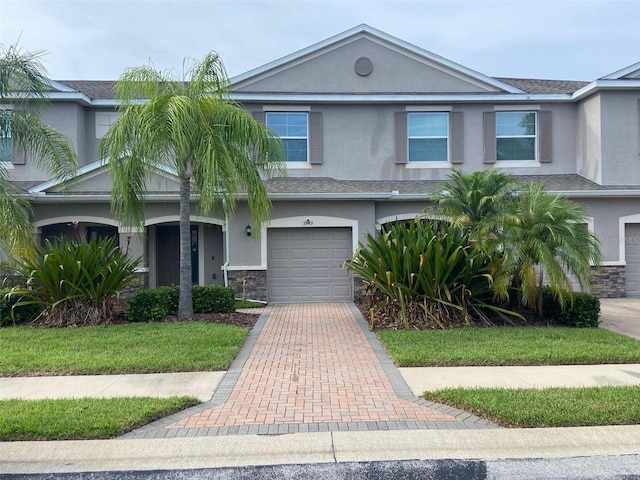 3949 Claybrook Dr, Wesley Chapel, FL 33544 - photo 24