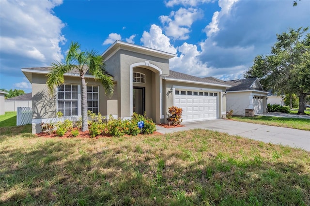 15440 Long Cypress Dr, Ruskin, FL 33573 - photo 1