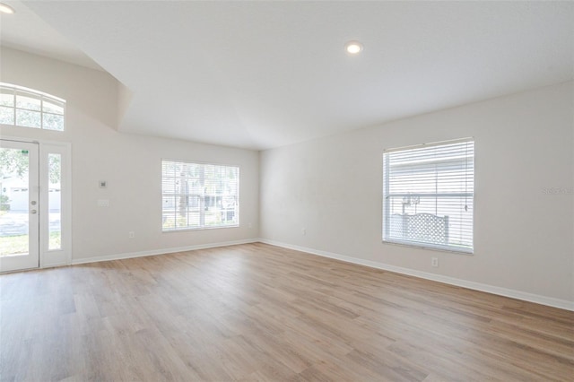 15440 Long Cypress Dr, Ruskin, FL 33573 - photo 2