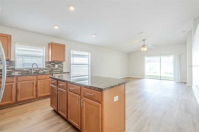 15440 Long Cypress Dr, Ruskin, FL 33573 - photo 4