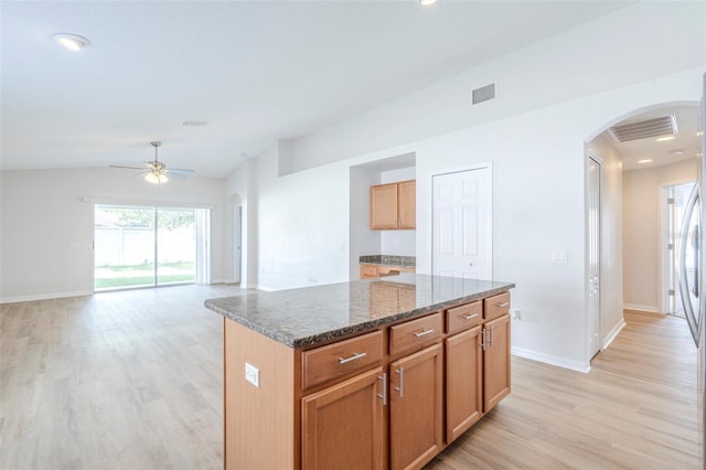 15440 Long Cypress Dr, Ruskin, FL 33573 - photo 8