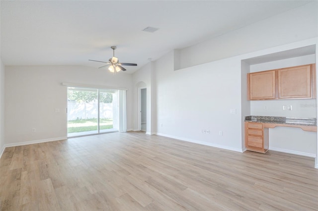15440 Long Cypress Dr, Ruskin, FL 33573 - photo 9