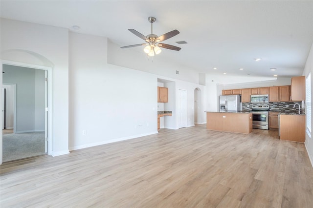 15440 Long Cypress Dr, Ruskin, FL 33573 - photo 10