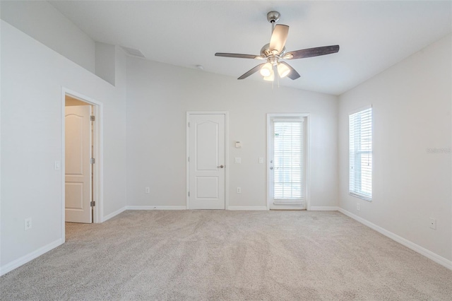 15440 Long Cypress Dr, Ruskin, FL 33573 - photo 11