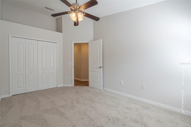 15440 Long Cypress Dr, Ruskin, FL 33573 - photo 14