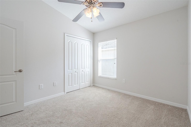 15440 Long Cypress Dr, Ruskin, FL 33573 - photo 15