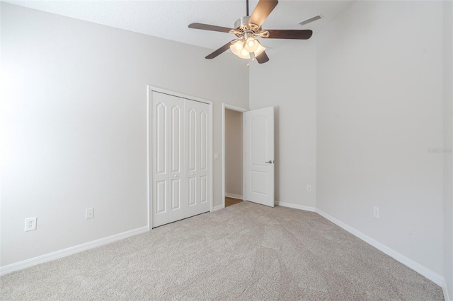 15440 Long Cypress Dr, Ruskin, FL 33573 - photo 16