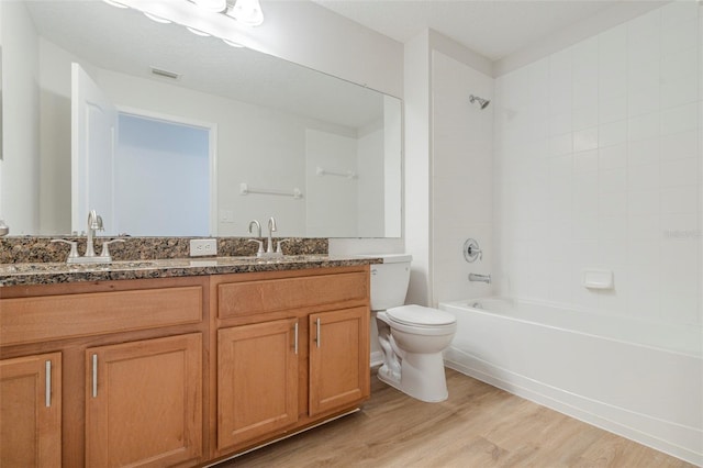 15440 Long Cypress Dr, Ruskin, FL 33573 - photo 17