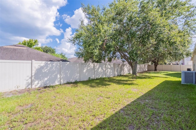 15440 Long Cypress Dr, Ruskin, FL 33573 - photo 18
