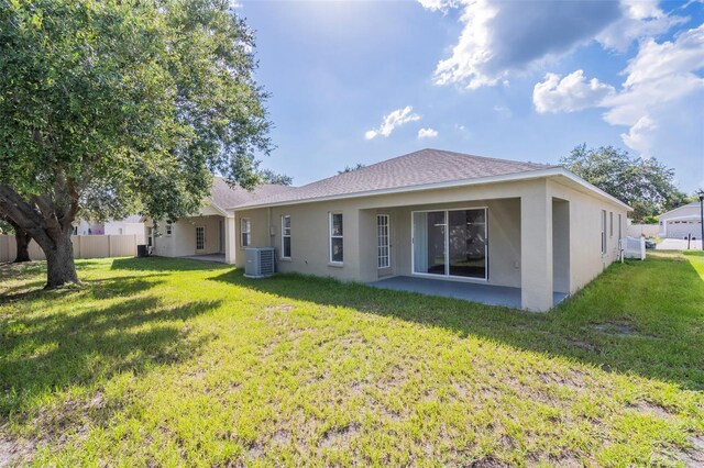 15440 Long Cypress Dr, Ruskin, FL 33573 - photo 19