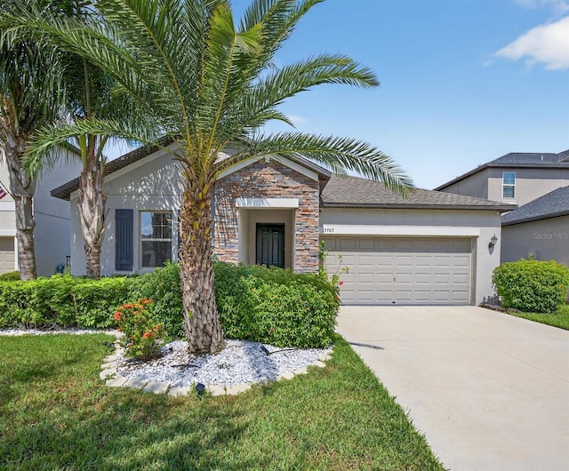 13905 Painted Bunting Ln, Riverview, FL 33579 - photo 1