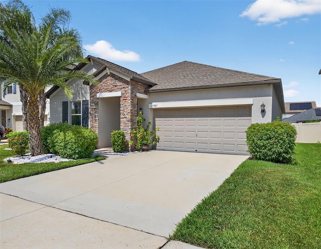 13905 Painted Bunting Ln, Riverview, FL 33579 - photo 2