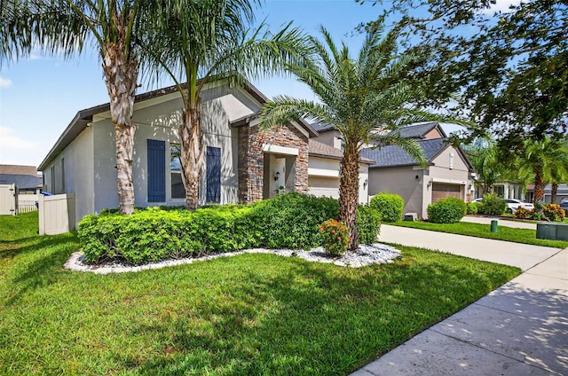 13905 Painted Bunting Ln, Riverview, FL 33579 - photo 3
