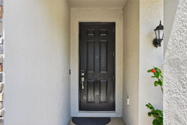 13905 Painted Bunting Ln, Riverview, FL 33579 - photo 4