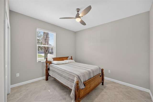 13905 Painted Bunting Ln, Riverview, FL 33579 - photo 13