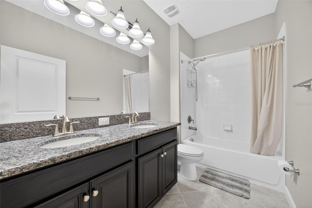 13905 Painted Bunting Ln, Riverview, FL 33579 - photo 15