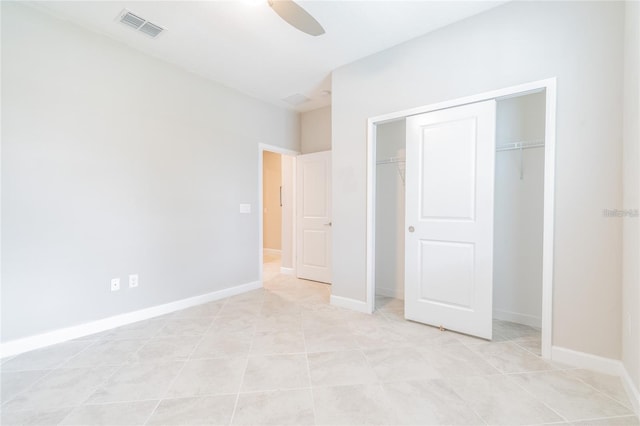 13905 Painted Bunting Ln, Riverview, FL 33579 - photo 16