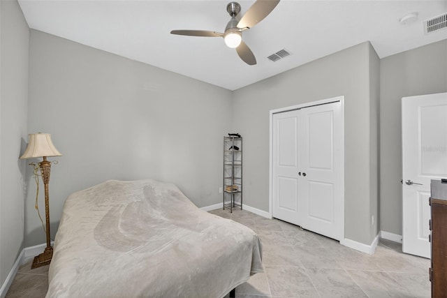 13905 Painted Bunting Ln, Riverview, FL 33579 - photo 18