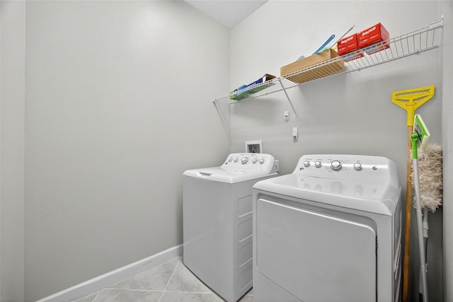13905 Painted Bunting Ln, Riverview, FL 33579 - photo 19