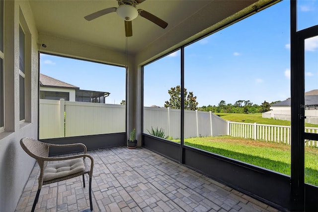 13905 Painted Bunting Ln, Riverview, FL 33579 - photo 20