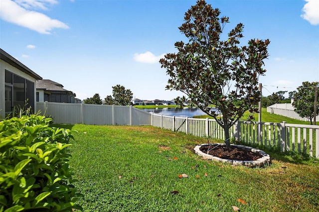 13905 Painted Bunting Ln, Riverview, FL 33579 - photo 21