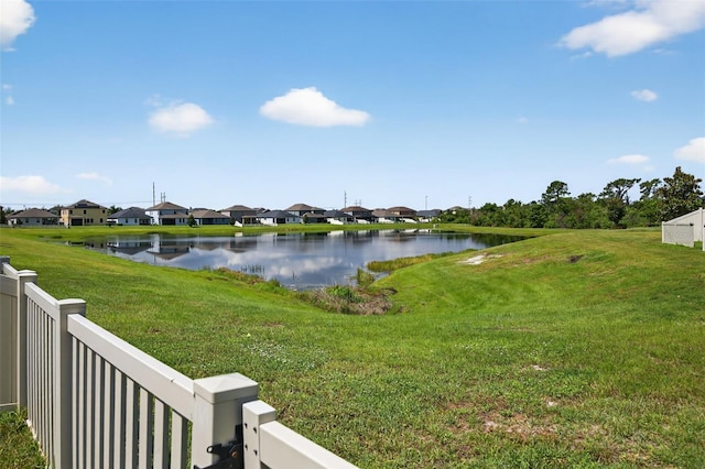 13905 Painted Bunting Ln, Riverview, FL 33579 - photo 22