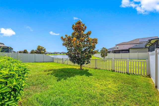 13905 Painted Bunting Ln, Riverview, FL 33579 - photo 24